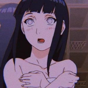 Meet your Posher, Nevaeh